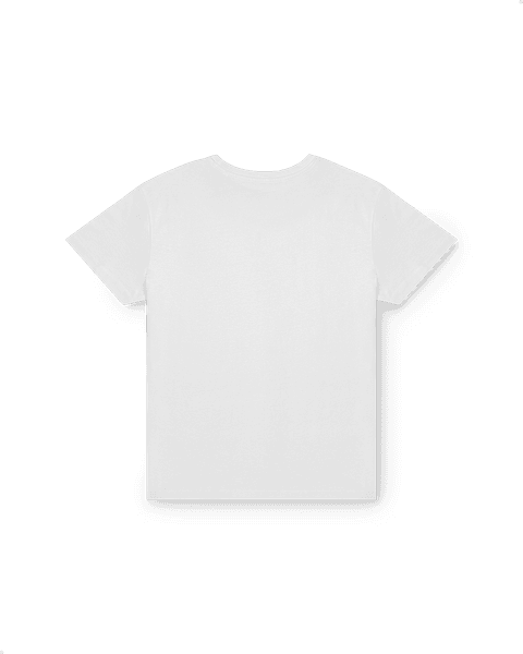 Women’s T-shirt