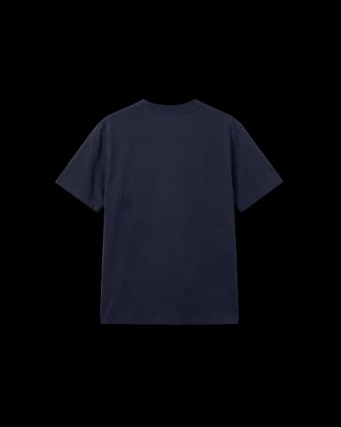 Relaxed T-Shirt