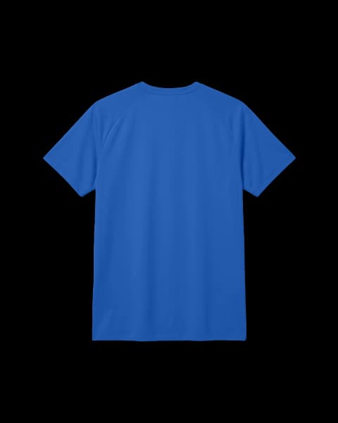 Quick Dry Sport T-shirt