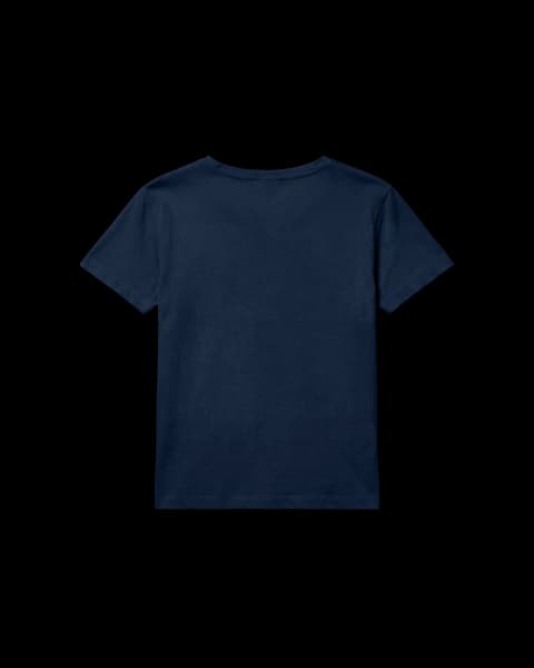 Premium Women’s T-shirt