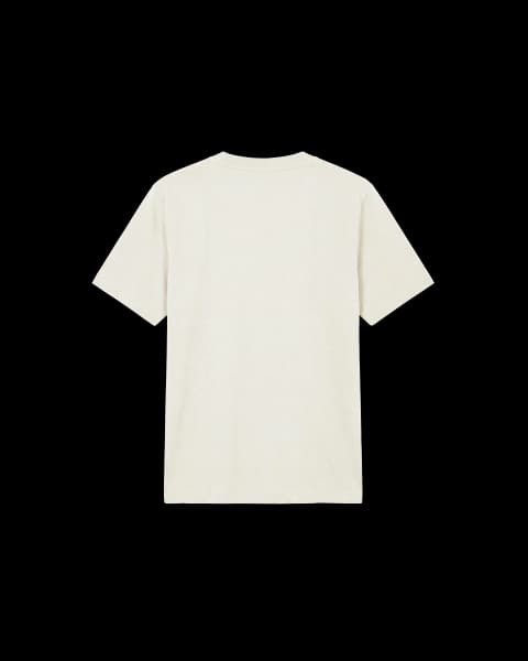 Lightweight T-Shirt