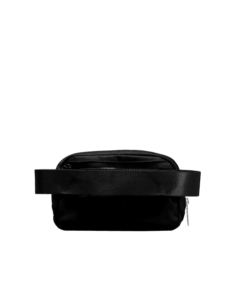Lululemon Belt Bag