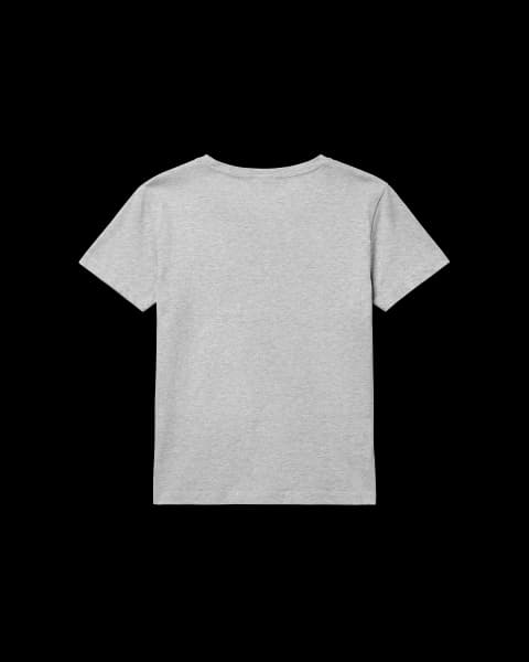 Premium Women’s T-shirt
