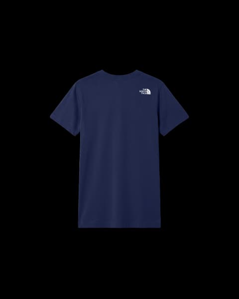 The North Face T-Shirt