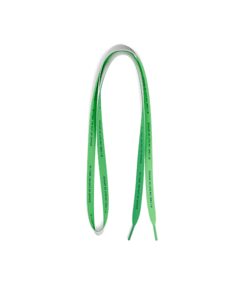 Shoelaces