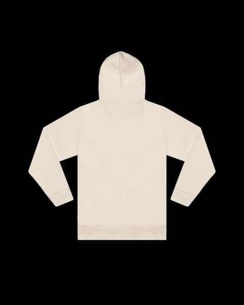 Premium Zipper Hoodie