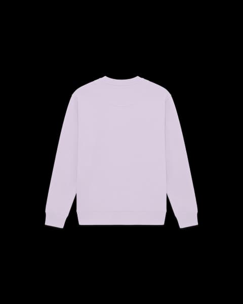 Relaxed Sweatshirt