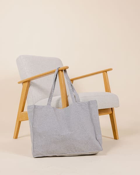 Shopping Bag