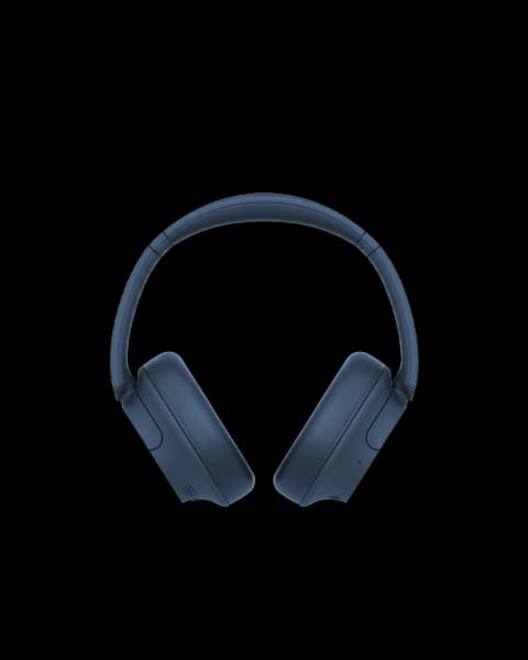 Sony Headphones