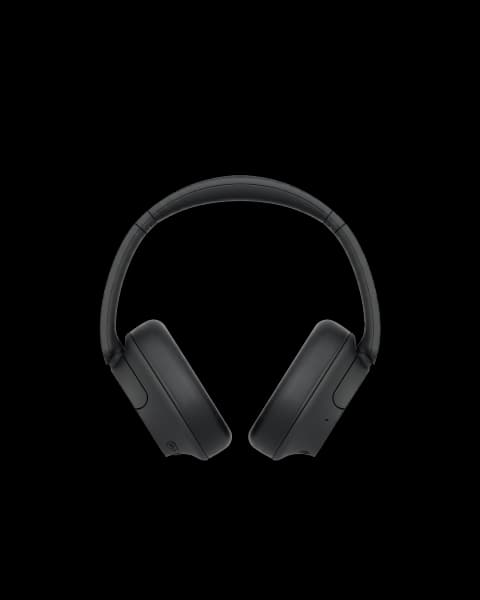 Sony Headphones