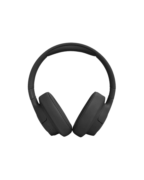 JBL Headphones