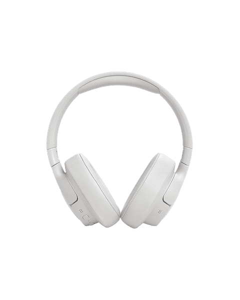 JBL Headphones