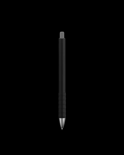 Gel Pen