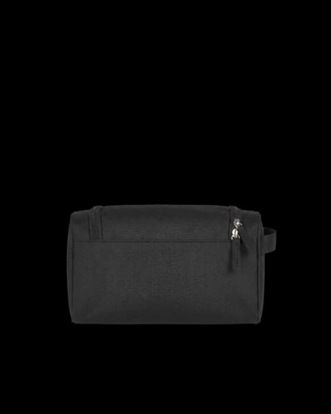 Toiletry Bag