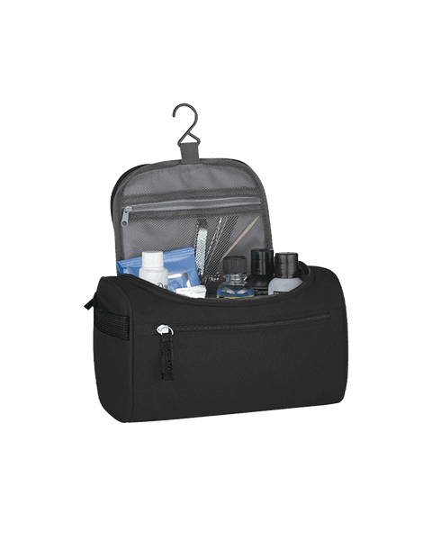 Toiletry Bag