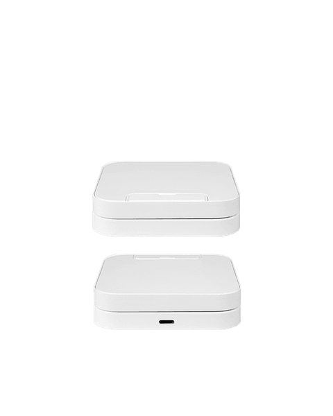 Charging Phone Stand 15W