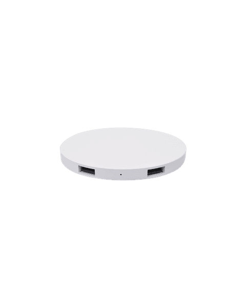 Full Colour Charging Pad