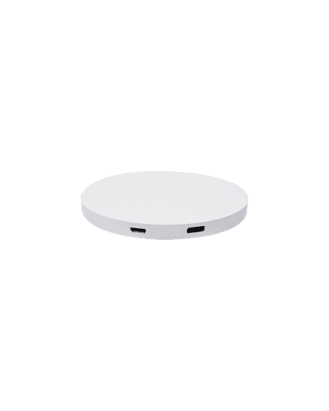 Full Colour Charging Pad