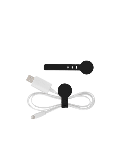 Cable Tie