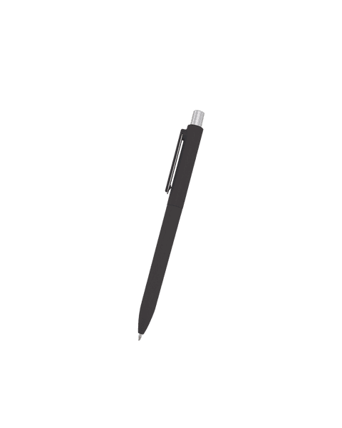 Ballpoint Pen