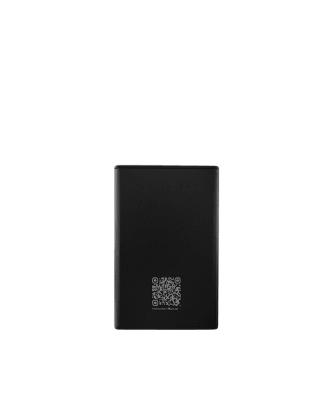 5000 maH Powerbank