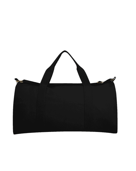 Weekend Duffle Bag