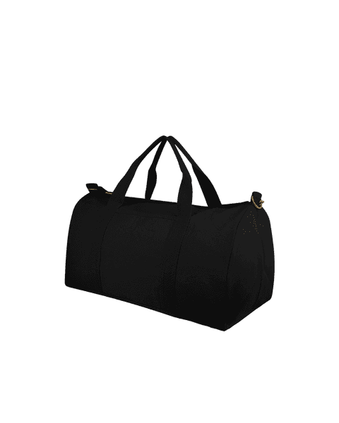 Weekend Duffle Bag