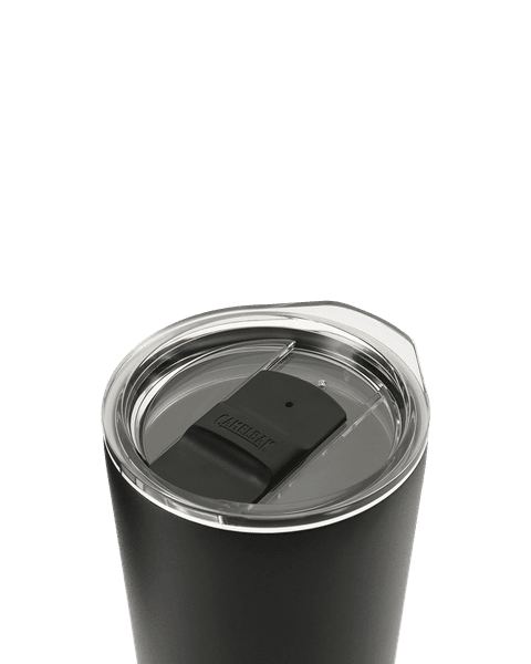 CamelBak Thermo