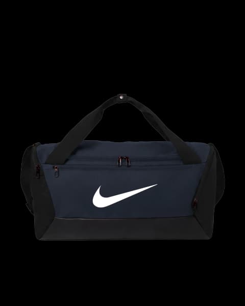Nike Sports Duffle Bag