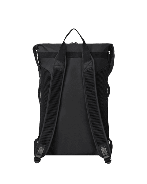Packable Backpack