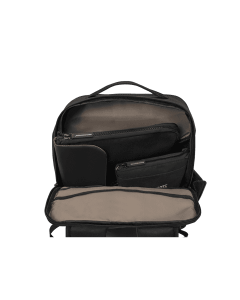 Office Laptop Bag