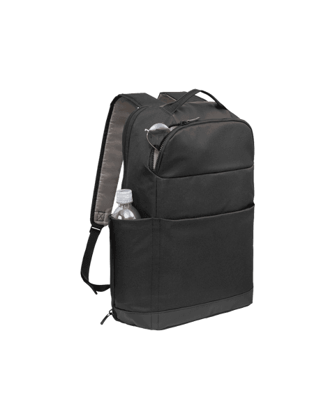 Office Laptop Bag