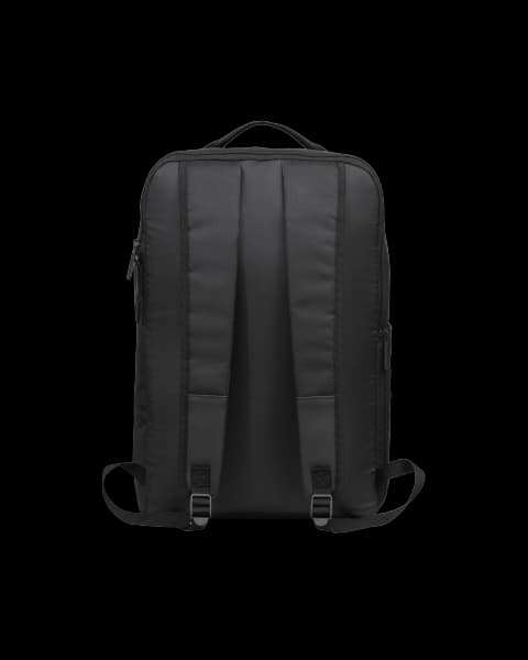 Office Laptop Bag