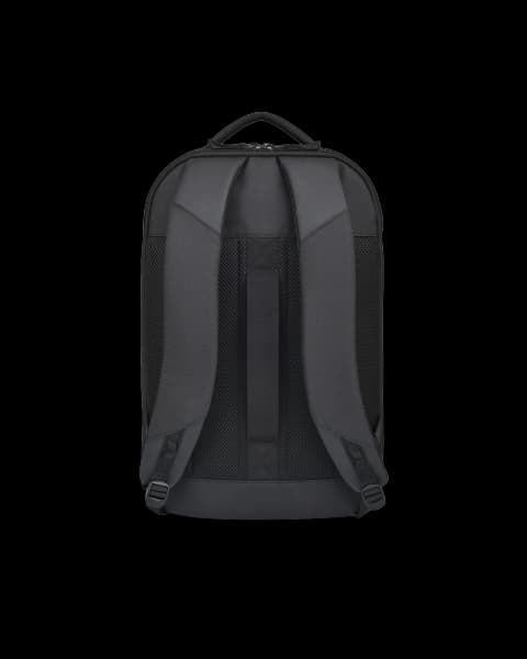 Transit Laptop Backpack
