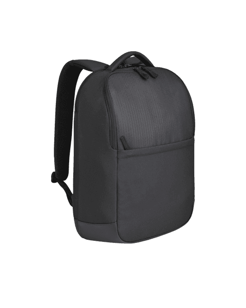 Transit Laptop Backpack