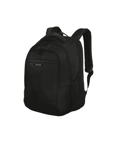 Samsonite Laptop Backpack