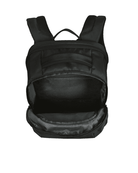 Samsonite Laptop Backpack
