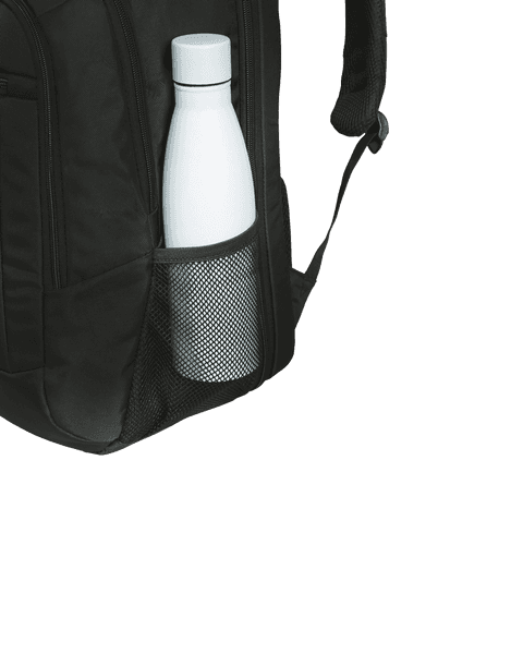 Samsonite Laptop Backpack