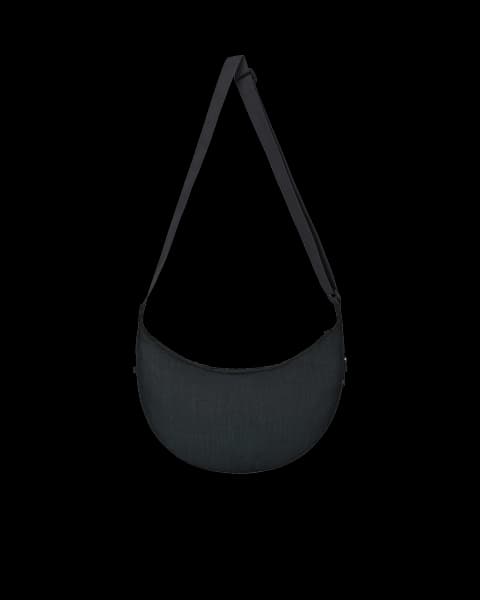 Half-Moon Bag