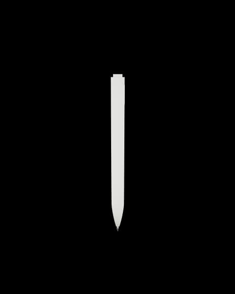 Moleskine Go Pen