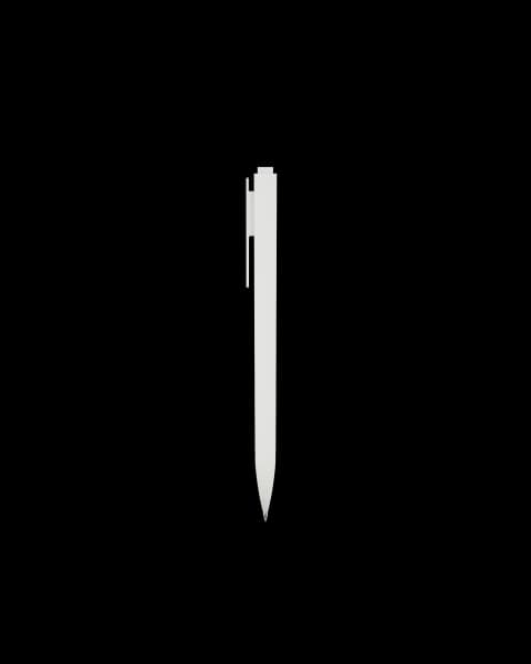 Moleskine Go Pen
