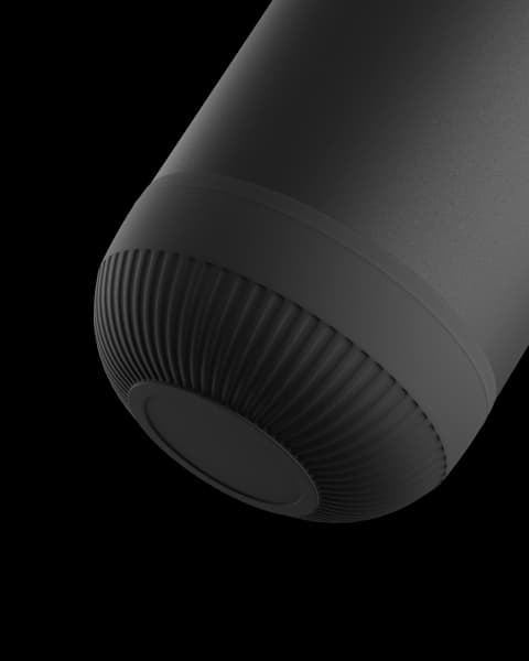 Push Mug