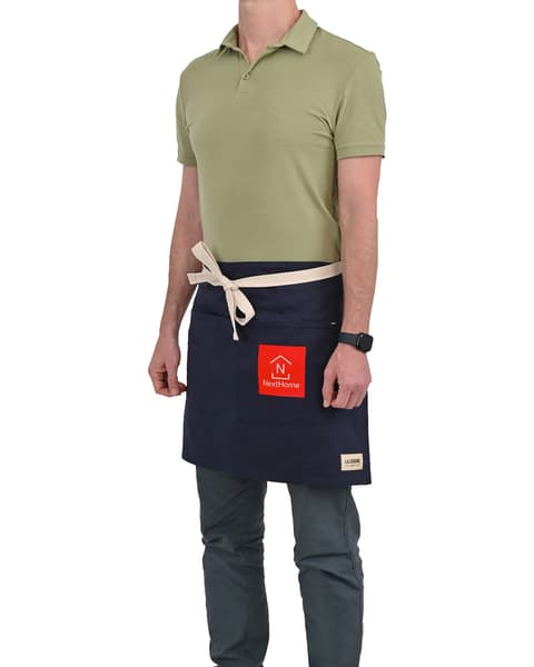Bistro Apron