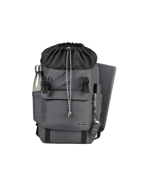 American Tourister Explorer Backpack