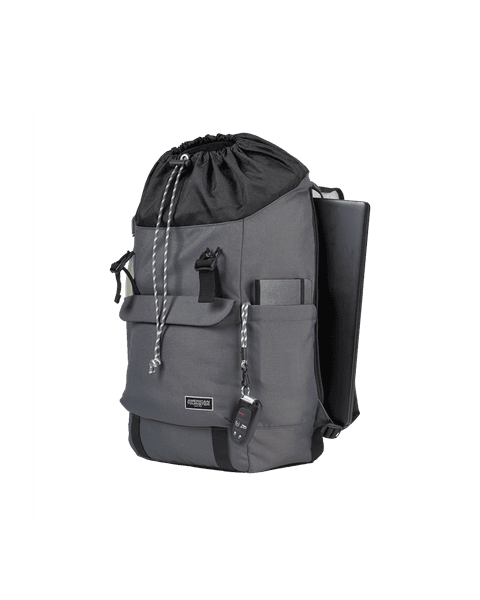 American Tourister Explorer Backpack
