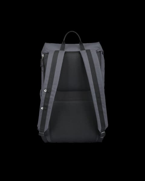 American Tourister Explorer Backpack