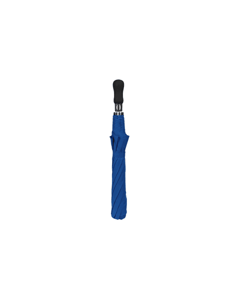 Auto Open Umbrella