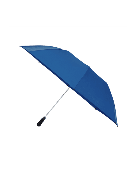 Auto Open Umbrella