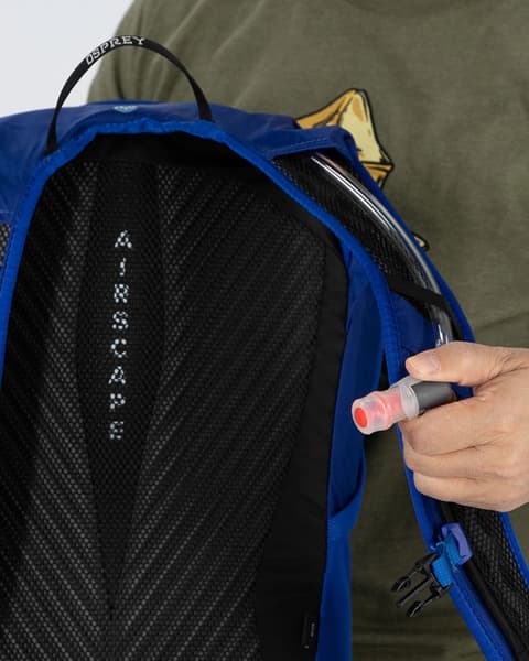Osprey Sportlite