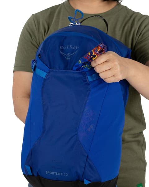 Osprey Sportlite